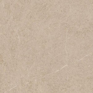 Paradyż Ingastone Beige Gres Szkl. Mat 40x40