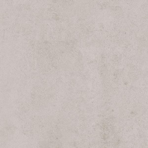 Paradyż Mardust Grey Gres Szkl. Mat 40x40 