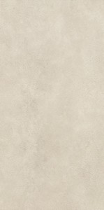 Paradyż Silkdust Light Beige Gres Szkl. Rekt. Mat 59,8x119,8 