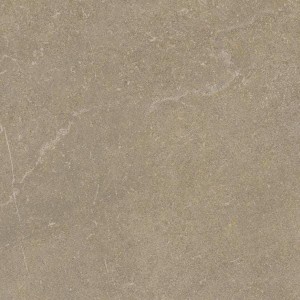 Paradyż Pł. Tarasowa Ingastone Brown Gres Szkl. Rekt. 20mm Mat 59,5x59,5 