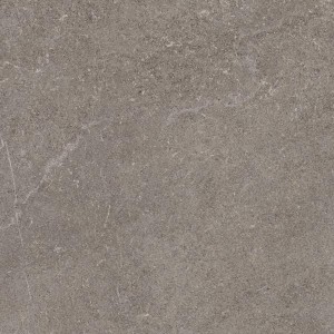 Paradyż Pł. Tarasowa Ingastone Grey Gres Szkl. Rekt. 20mm Mat 59,5x59,5  