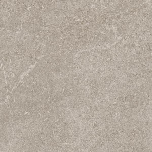 Paradyż Pł. Tarasowa Ingastone Light Grey Gres Szkl. Rekt. 20mm Mat 59,5x59,5  