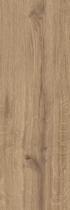 Paradyż Chocowood Beige Gres Szkl. STR  Mat 20x60