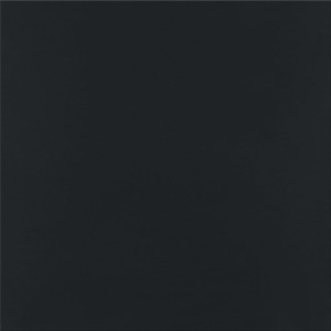 Cersanit Black Satin 42x42