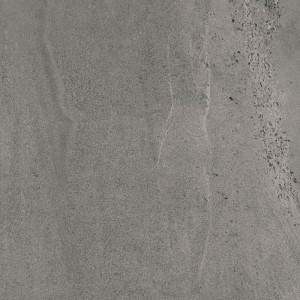 Cersanit GPTU 604 Graphite  Mat Rekt. 59,8x59,8