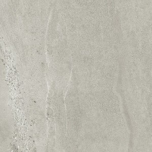 Cersanit GPTU 604 Light Grey Mat Rekt. 59,8x59,8 