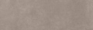 Opoczno Arego Touch Grey Satin 29X89