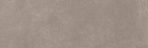 TWZR1022227854_AREGO_TOUCH_GREY_SATIN_29X89_72DPI_A.jpg