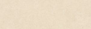 TWZR1022227854_AREGO_TOUCH_GREY_SATIN_29X89_72DPI_A.jpg