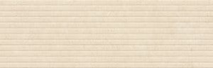 Opoczno Aurano Beige Struktura Mat 29x89