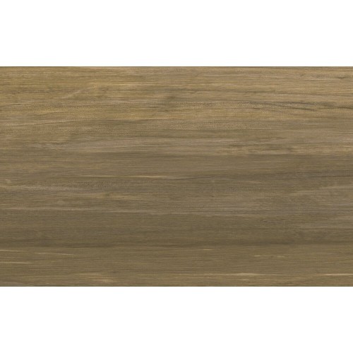 Plytka-scienna-PS207-brown-25x40-Cersanit_lupa.jpg