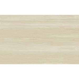 Cersanit PS207 Cream Mat 25x40  