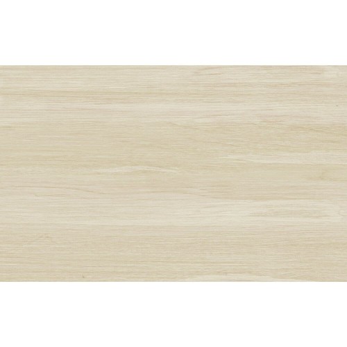Plytka-scienna-PS207-cream-25x40-Cersanit_lupa.jpg