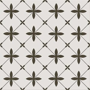 TWZR1025897854_AURANO_BEIGE_STR_MATT_RECT_29X89_G1.jpg