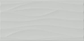 Cersanit PS800 Grey Satin Wave Str. 298x598