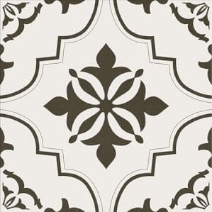 TWZR1025897854_AURANO_BEIGE_STR_MATT_RECT_29X89_G1.jpg