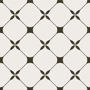 Opoczno  Patchwork Sentima 298X298