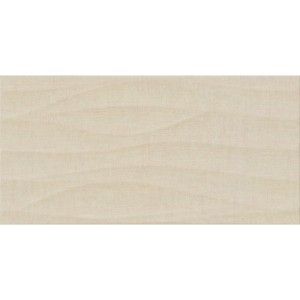 Cersanit PS810 Beige Satin Str. 298x598 