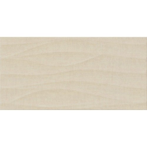 Plytka-scienna-SHINY-TEXTILE-bezowa-struktura-mat-298x598-gat-I_lupa.jpg