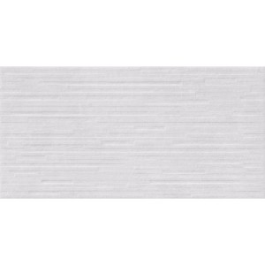 Cersanit Vidal Grey Structure Satin 298X598