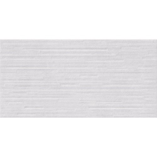 Plytka-scienna-VIDAL-grey-structure-satin-298x598-gat-I_lupa.jpg
