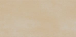 Cersanit City Life Beige Mat 298x598  