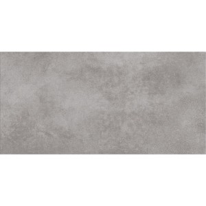 Cersanit City Life Grey Mat 298x598  