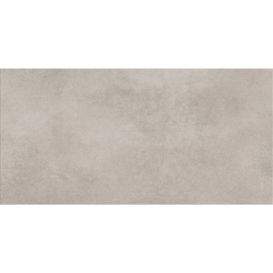 Cersanit City Life Light Grey Mat 298x598  