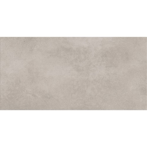 Gres-szkliwiony-CITY-LIFE-light-grey-298x598-gat-I_lupa.jpg