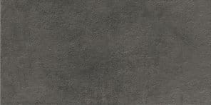 Cersanit EKF Blend Graphite Mat 298x598 