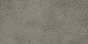 Cersanit EKF Blend Grey Mat 298x598