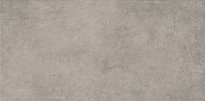 Cersanit EKF Blend Light Grey Mat 298x598 