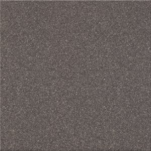 Cersanit Etna Graphite Str. Mat 30x30