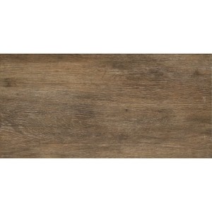 Cersanit G306 Silent Wood Brown Mat 297x598 