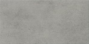 Cersanit G311 Grey Mat 298X598 