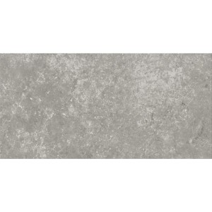 Cersanit G313 Grey Mat 298X598  