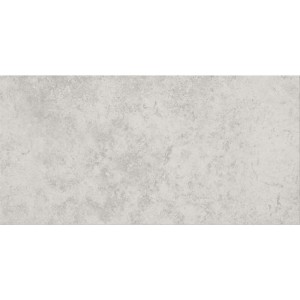 Cersanit G313 Light Grey Mat 298X598  