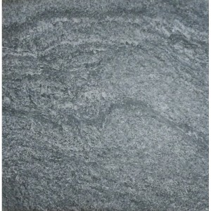 Cersanit G409 Orion Grey Mat 42x42