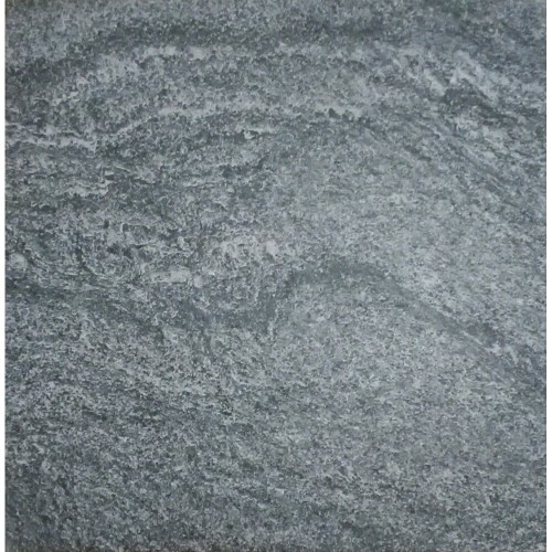 Gres-szkliwiony-PURITO-szary-mat-42x42-gat-I_lupa.jpg
