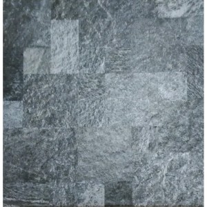 Cersanit G409  Orion Grey Mix Mat 42x42 