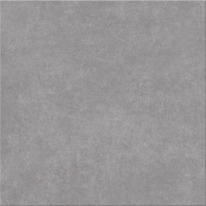 Cersanit G411 Graphite Mat 42x42 