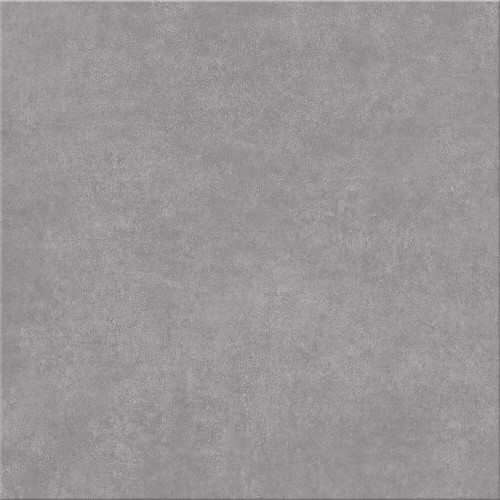 Gres-szkliwiony-BRASCO-grafitowy-mat-42x42-gat-I_lupa.jpg