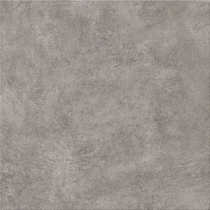 Cersanit G416 Grey Satin 42x42   