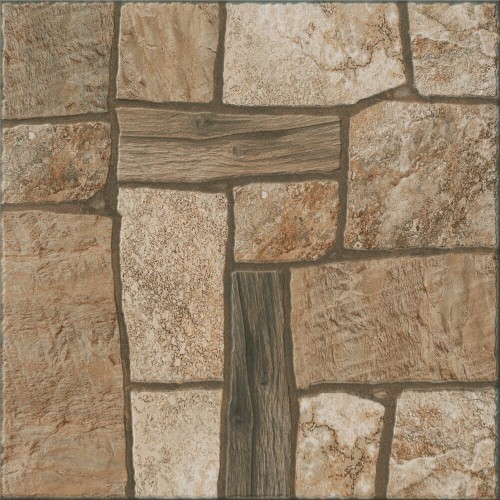 Gres-szkliwiony-G424-brazowy-mat-42x42-gat-I_lupa.jpg