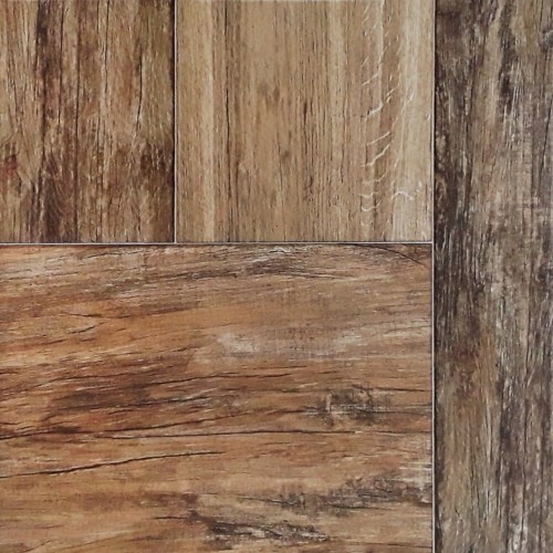 Gres-szkliwiony-ENGLISHWOOD-bezowy-42x42-gat-I_lupa.jpg