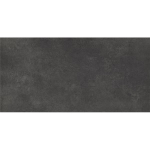 Cersanit Gptu 1201 Anthracite Mat 598X1198
