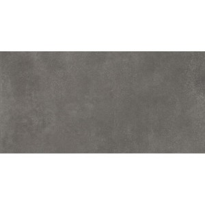 Cersanit Gptu 1201 Grey Mat 598X1198 