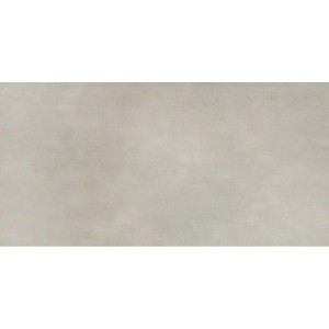 Cersanit Gptu 1201 Light Grey Mat 598X1198  