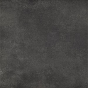 Cersanit Gptu 801 Anthracite Mat 798x798
