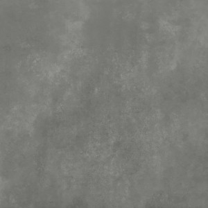 Cersanit Gptu 801 Grey Mat 798x798